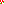 Destellos dst-2708453