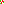 Destellos dst-2708454