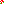 Destellos dst-2708455