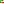 Destellos dst-270846