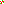 Destellos dst-2708460