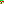 Destellos dst-2708470