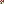 Destellos dst-2708473