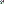 Destellos dst-2708476