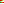 Destellos dst-270849