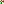 Destellos dst-2708498