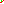 Destellos dst-27085