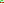 Destellos dst-270853