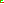 Destellos dst-270854