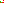 Destellos dst-270856