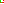 Destellos dst-270857