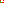 Destellos dst-270858