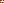 Destellos dst-270859
