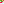 Destellos dst-27086