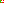 Destellos dst-270860
