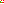Destellos dst-270861