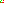 Destellos dst-270862