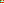 Destellos dst-270863