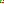Destellos dst-270864