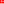 Destellos dst-270865