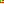 Destellos dst-270868
