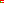 Destellos dst-270869