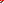 Destellos dst-27087