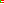 Destellos dst-270870