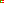 Destellos dst-270871