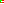 Destellos dst-270872