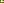 Destellos dst-270873