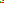 Destellos dst-270874