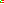 Destellos dst-270875