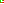 Destellos dst-270876