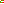 Destellos dst-270877