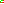 Destellos dst-270878