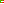 Destellos dst-270879