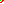 Destellos dst-27088