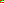 Destellos dst-270880