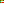 Destellos dst-270881