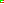 Destellos dst-270882