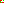 Destellos dst-270887