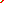 Destellos dst-27089