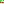 Destellos dst-270890