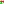Destellos dst-2708901