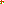 Destellos dst-2708904