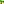 Destellos dst-2708905
