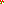 Destellos dst-2708906