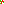 Destellos dst-2708907