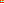 Destellos dst-270891